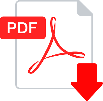 PDF icon